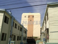 인천시 서구 가좌동 신영 아파트 