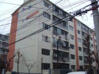 인천시 미추홀구 주안동 광명8차 아파트 