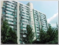 경기도 수원시 영통구 매탄동 동남(810-2) 아파트 