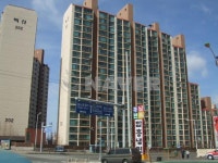 인천시 연수구 옥련동 백산1차 아파트 