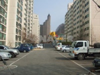 인천시 미추홀구 주안동 진흥 아파트 