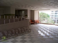 경상북도 구미시 송정동 푸르지오캐슬A단지 아파트 