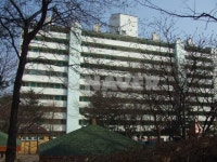 인천시 미추홀구 주안동 신비마을 아파트 