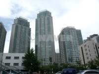 서울시 서초구 서초동 현대슈퍼빌 주상복합 