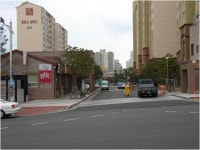 제주도 제주시 노형동 노형중흥에스-클래스 아파트 