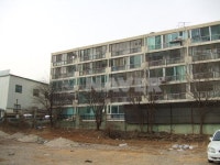 인천시 남동구 구월동 중앙(1244-10) 아파트 