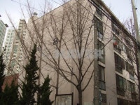 인천시 남동구 간석동 삼용 아파트 