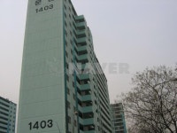 경기도 고양시 일산서구 주엽동 문촌14단지세경 아파트 