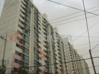 인천시 남동구 만수동 만수주공11단지 아파트 