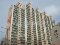 인천시 중구 신흥동1가 풍림 아파트 