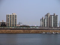 서울시 성동구 성수동2가 한강한신 아파트 