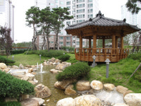 경기도 용인시 기흥구 공세동 탑실마을대주피오레1단지 아파트 