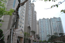 충청북도 청주시 청원구 오창읍 우림필유2차 아파트 