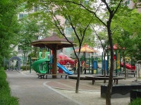 서울시 성북구 길음동 길음동부센트레빌 아파트 