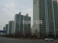 인천시 계양구 용종동 초정마을동아 아파트 