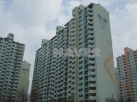 인천시 계양구 용종동 초정마을두산쌍용 아파트 