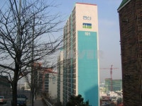 부산시 사상구 엄궁동 엄궁한신1차 아파트 