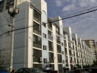 인천시 서구 가좌동 효정 아파트 