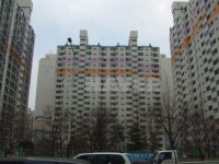 인천시 계양구 계산동 은행마을태산 아파트 