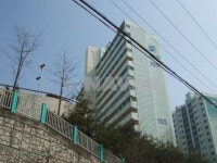 인천시 미추홀구 학익동 주안신동아8차 아파트 