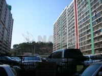 울산시 동구 화정동 대송현대1차 아파트 