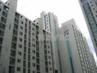 서울시 송파구 풍납동 씨티극동 아파트 