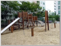 경기도 수원시 권선구 세류동 삼익 아파트