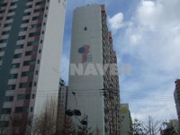 인천시 연수구 옥련동 삼성 아파트 