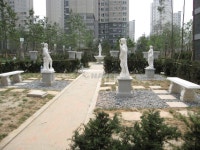 경기도 파주시 야당동 한빛마을1단지한라비발디센트럴파크 아파트 