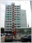 경기도 수원시 권선구 세류동 삼익 아파트