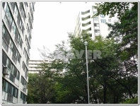 경기도 수원시 영통구 원천동 주공 아파트 