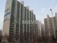 인천시 계양구 작전동 도두리마을동보 아파트 