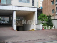 서울시 강동구 암사동 경지리버캐슬 아파트 