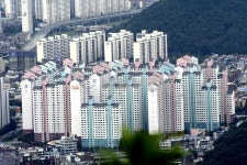 경기도 안양시 만안구 석수동 석수e-편한세상 아파트 