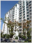 경기도 수원시 권선구 권선동 현대(1306) 아파트 