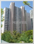 경기도 수원시 영통구 망포동 망포역마을쌍용 아파트 