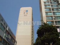 인천시 남동구 남촌동 남촌풍림1차 아파트 