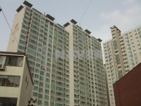 인천시 남동구 간석동 어울림마을 아파트 