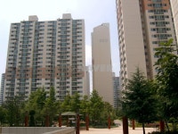 대전시 서구 관저동 구봉8단지주공 아파트 