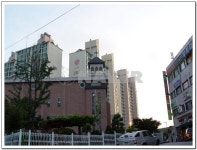 경기도 수원시 권선구 금곡동 금곡LG 아파트 