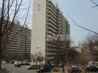인천시 남동구 만수동 만수주공5단지 아파트 