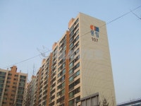 인천시 연수구 연수동 연수풍림1차 아파트 