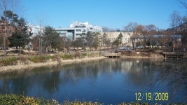 서울시 노원구 공릉동 삼익(737) 아파트 