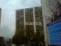 서울시 송파구 가락동 가락우성1차 아파트 