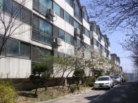 경기도 광명시 철산동 영풍 아파트 