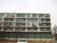 인천시 남동구 구월동 중앙(1244-10) 아파트 