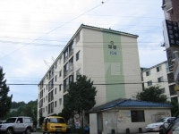 경기도 의정부시 용현동 보광 아파트 