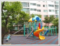 경기도 수원시 권선구 권선동 벽산한성 아파트 