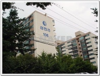 경기도 수원시 권선구 권선동 권선삼천리2차 아파트 