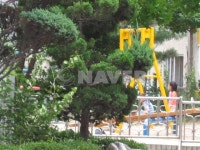 서울시 송파구 풍납동 대아 아파트 